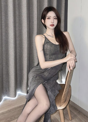 適合夫妻兩個人看的電視劇2023