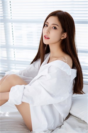 高hnp活大器粗濃艷春香