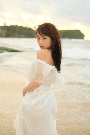 濃精灌孕H校園H亂小視頻