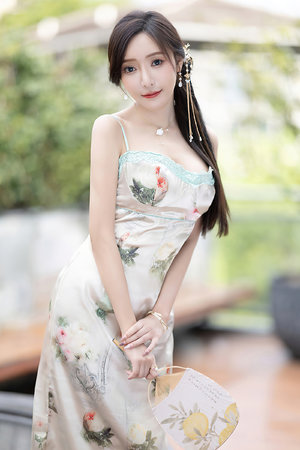 瘋狂合租屋小說