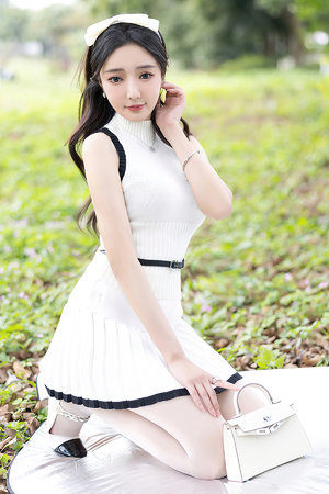 《頭等艙:特殊待遇》