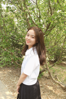 暖暖日本免費社區視頻