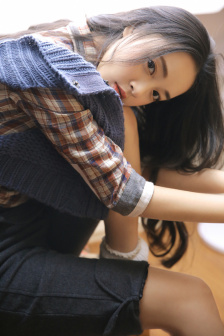 澀澀愛夜夜擼擼社區