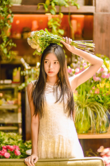 甜蜜蜜在線觀看完整版免費