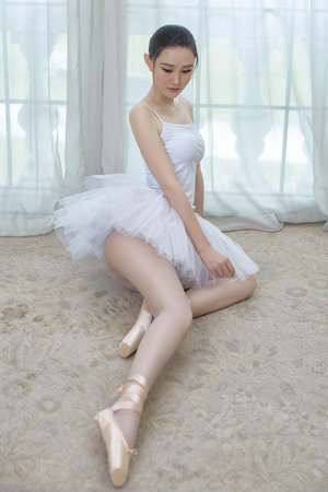 原來是神馬在線觀看完整版