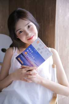 澀情小游戲網站