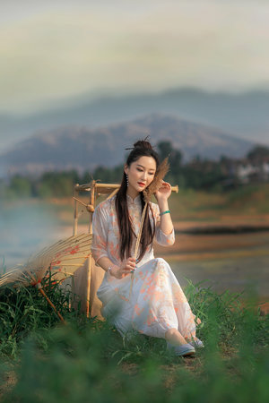 水戶香奈在線觀看