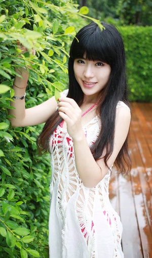 干爹帶我干翻奇葩親戚短劇在線免費看