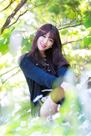 麻豆傳媒在線觀看