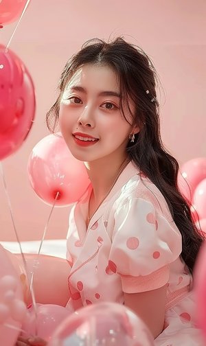 七龍珠z普通話版