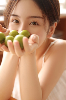 亞洲中文字幕版