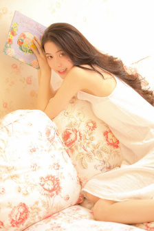 歐美一級特黃大片AA