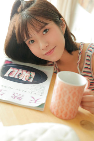 真實的謊言3D字謎