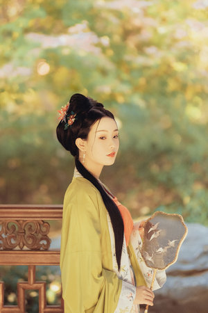 薔薇風暴電視劇免費觀看