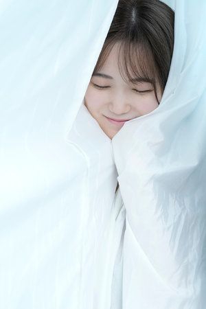 今年高考語文作文