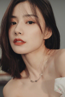 老楊和劉雪瑩小說閱讀