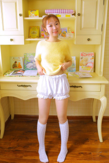 四海影視免費觀看