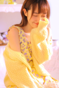 隋唐演義評書單田芳216回全集