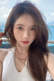 你是我的玫瑰花手語舞