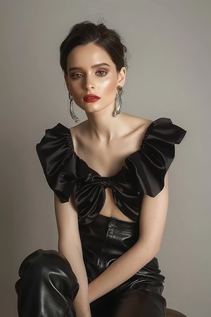 一對一視頻軟件