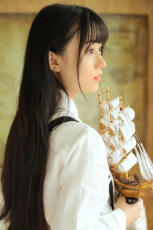 花季免費觀看全集在線