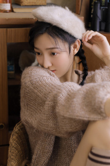 韓劇《我的獨占教練》