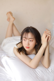 五十度灰在線觀看電視劇免