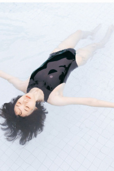 愛你電視劇免費觀看完整版高清