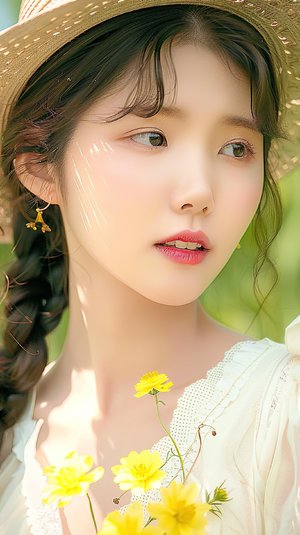 美女給男生吃私人部位