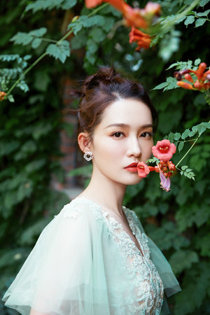 張一山演過的電影