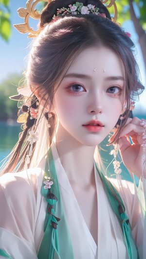 天天澡天天摸天天爽免費