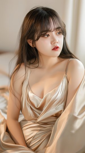 老趙與陳婷的第一次相遇