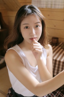 A級做爰毛片免費