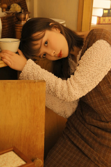 一人之下第五季免費觀看完整版