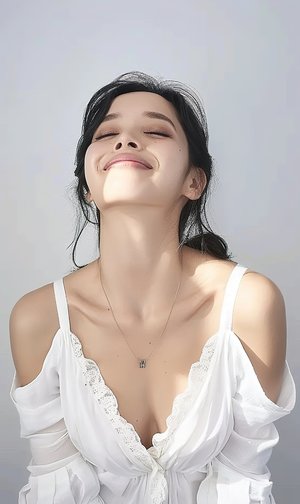 高h女騷亂綠帽公