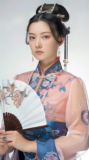 小寡婦免費觀看高清電視劇大全