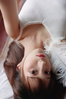 女子監獄風云無刪減版