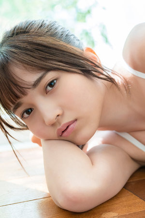 博人傳火影忍者次世代