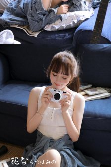 他掀開裙子舌頭伸進去添在線視頻