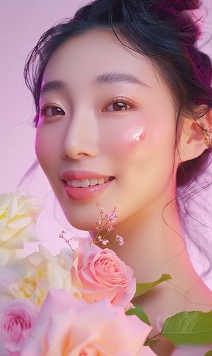 咱們結婚吧電影插曲