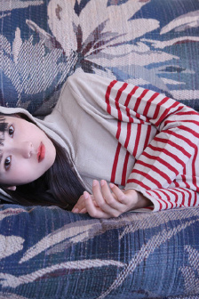 暴躁媽媽免費觀看全集完整版