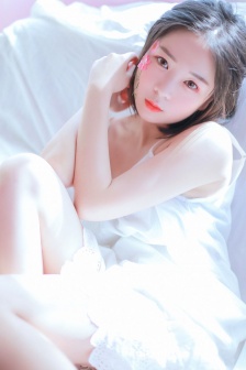 國產做爰又粗又大免費看