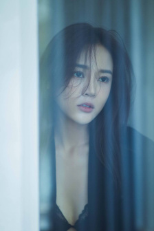 《抗日性艷史電影》