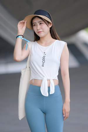 成人性生交大片免費看無碼