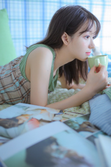 漂亮的保姆3韓國電視劇在線觀看中文版