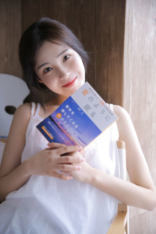 三國夢想大喬無慘