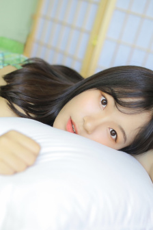 真人老太太實戰鏢客視頻大全