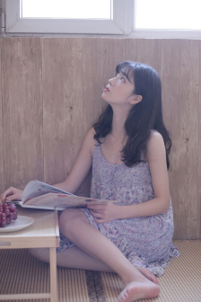 小瑩的幸福生活1-42集免費