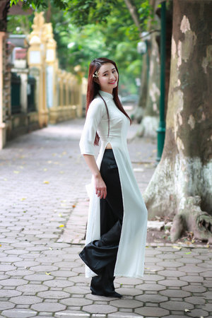 私處按摩SPA養生精油