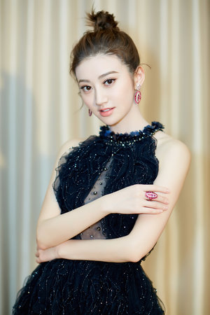 在線觀看免費高清視頻大全追劇